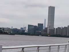 -上海山野camping·户外天幕烧烤·团建拓展营地