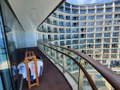 -深圳大梅沙京基洲际度假酒店