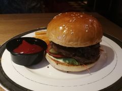 -老欧洲咖啡·西餐(后湖店)