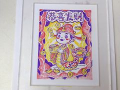 -佛山印象城(季华五路店)
