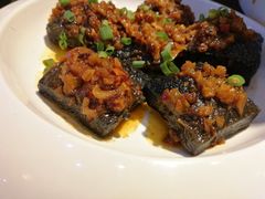 -湘味·鱼头王(上夼美食街店)