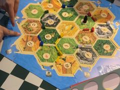 -CIAO·团建聚餐·生日派对轰趴馆(福田店)