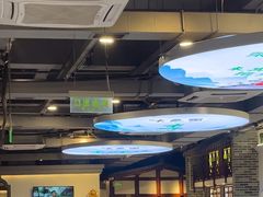 -味食家市师鸡(三元里店)