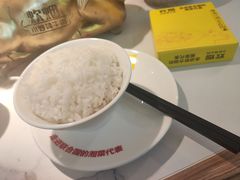 -炊烟小炒黄牛肉(中心印象城店)