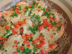 -懒人盐府人家(航天桥店)