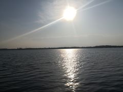 -丁香湖公园