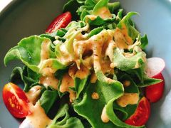 -水月周庄铂尔曼酒店-水月荟中餐厅