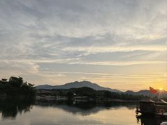 -黄牛肉馆·皖南土菜