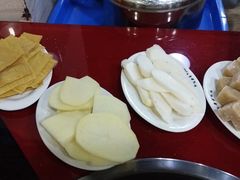 -梓砂锅(崇文路店)