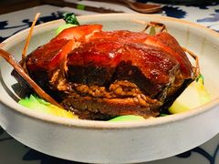 -桂满陇-十里风荷(合生汇店)