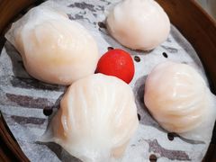 -赏点粤式点心(广州塔店)