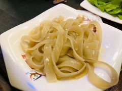 -芦苇荡·酸汤鱼(回龙观店)