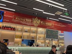 -雙冲柳州螺蛳粉&酸嘢&桂林米粉(簋街店)