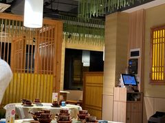 -湘小妹湖南土菜(南新路店)