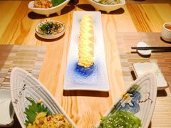 -酒井酱子·深夜食堂(东城汇店)
