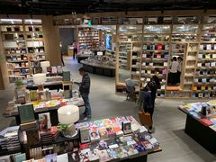 -覔书店(壹方城店)