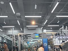 -OG01·24h私教铁馆(中鼎316店)