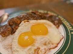 -肥韬茶餐厅(南山mini店)