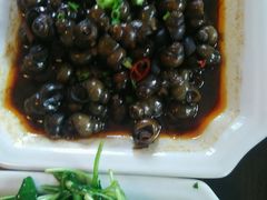 android_upload_pic-烟雨人家(塔湾街店)