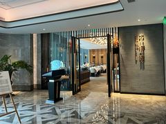 -花城苑广府菜(侨鑫店)