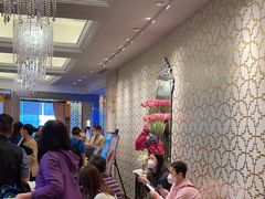 -金苑海鲜酒家(来魅力店)