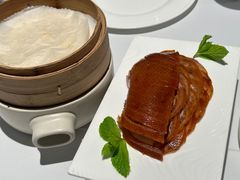 -大董(环贸iapm店)