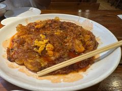 -随缘小馆(红岭路店)