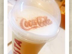 -COSTA COFFEE(国正中心店)