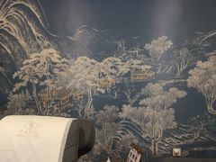 -华夏良子·足道SPA艾灸(开源店)