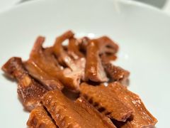 -新荣记(BFC外滩金融中心店)