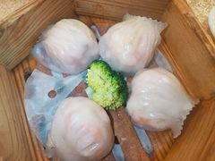 -麒麟中餐厅·经典粤菜·地道菜式老字号(广州长隆酒店)