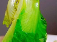 -悦融琥珀·京鲁菜·海味珍品(西单店)