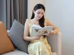 -广州粤海喜来登酒店