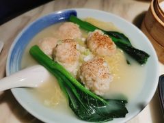 -陶陶居酒家(SM二期购物广场店)