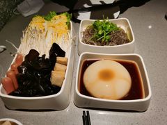 -半天妖烤鱼(方庄店)