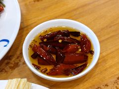 -柴氏风味斋(甘家口店)