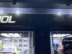 -跃通XPEL超级旗舰店(浦东店)
