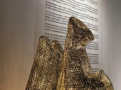 -宁波美术馆