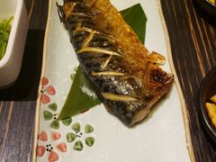 -山屋日式料理屋(宛平88店)