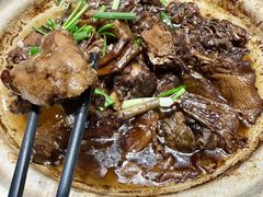 -鹅村长(江中店)