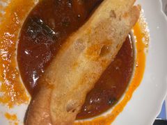 -半秋山西餐厅(巴南万达广场店)