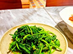 -莞府家宴·东莞菜(市民服务中心店)