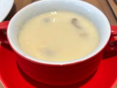 -必胜客(温岭新天地店)