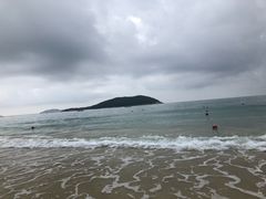 -亚龙湾海景国际度假酒店·海景坊