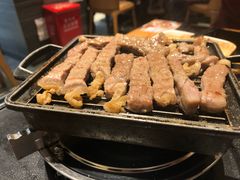 -谷田稻香(滨湖万达店)