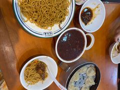 -刘鸿盛(宿州路店)