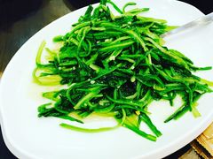 -龍海鲜螃蟹王(大巴窑)