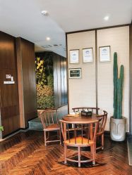 点击看大图 -禾颜社·精致美容