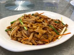 -聚福宝合苑食府(南头镇店)