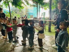 -吉林省自然博物馆